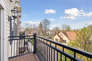 1589 Niles Ave, Saint Paul, MN 55116 - Photo 20