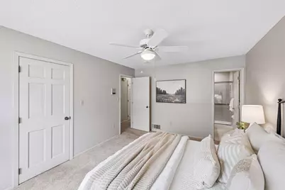 9371 Nesbitt Road, Bloomington, MN 55437 - Photo 22