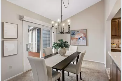 9371 Nesbitt Road, Bloomington, MN 55437 - Photo 10