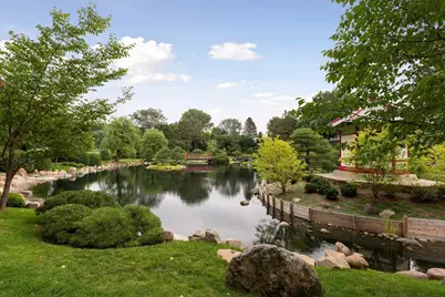 9371 Nesbitt Road, Bloomington, MN 55437 - Photo 54