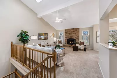 9371 Nesbitt Road, Bloomington, MN 55437 - Photo 6