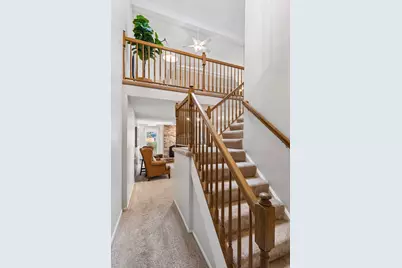 9371 Nesbitt Road, Bloomington, MN 55437 - Photo 28