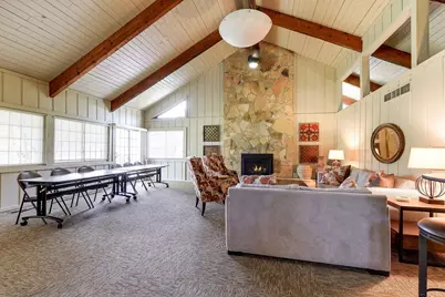 9371 Nesbitt Road, Bloomington, MN 55437 - Photo 42