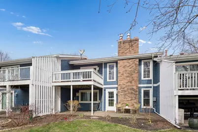 9371 Nesbitt Road, Bloomington, MN 55437 - Photo 2