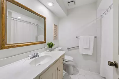 9371 Nesbitt Road, Bloomington, MN 55437 - Photo 18