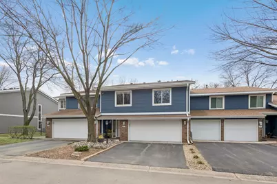 9371 Nesbitt Road, Bloomington, MN 55437 - Photo 40