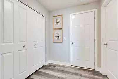 2346 Pleasant Avenue, Shakopee, MN 55379 - Photo 10