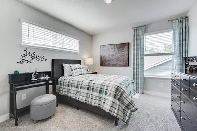 2346 Pleasant Avenue, Shakopee, MN 55379 - Photo 18