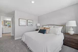 2350 Pleasant Ave, Shakopee, MN 55379 - Photo 16