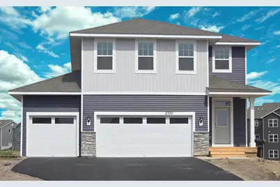 2350 Pleasant Avenue, Shakopee, MN 55379 - Photo 1