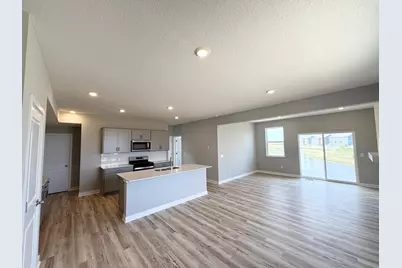 2350 Pleasant Avenue, Shakopee, MN 55379 - Photo 8