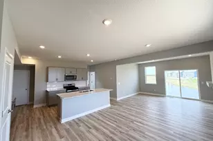 2350 Pleasant Ave, Shakopee, MN 55379 - Photo 8
