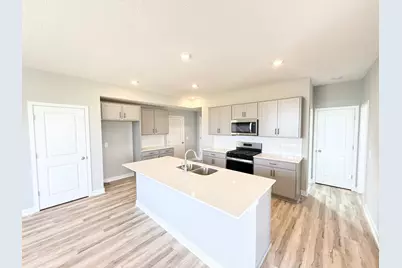 2350 Pleasant Avenue, Shakopee, MN 55379 - Photo 6