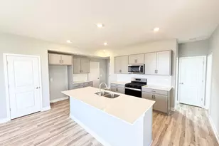 2350 Pleasant Ave, Shakopee, MN 55379 - Photo 6