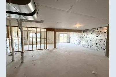 2350 Pleasant Avenue, Shakopee, MN 55379 - Photo 32