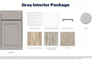 2350 Pleasant Ave, Shakopee, MN 55379 - Photo 26