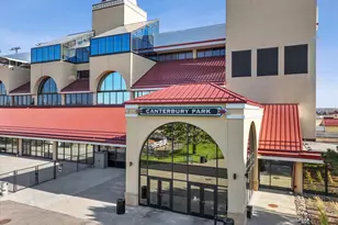 2350 Pleasant Ave, Shakopee, MN 55379 - Photo 28