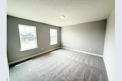 2350 Pleasant Avenue, Shakopee, MN 55379 - Photo 18