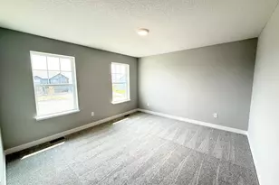 2350 Pleasant Ave, Shakopee, MN 55379 - Photo 18