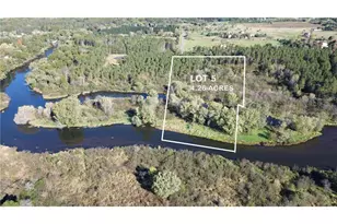 949 Riverdale Ct, Somerset, WI 54025 - Photo 1