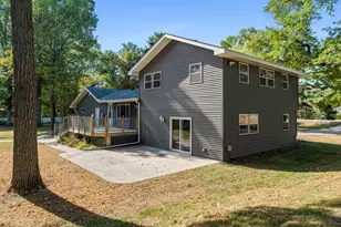 19177 Greenbrook Dr NE, Wyoming, MN 55092 - Photo 52