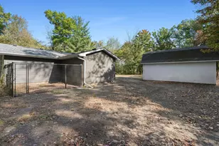 19177 Greenbrook Dr NE, Wyoming, MN 55092 - Photo 72