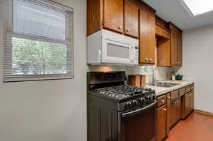 19177 Greenbrook Dr NE, Wyoming, MN 55092 - Photo 18