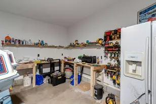 19177 Greenbrook Dr NE, Wyoming, MN 55092 - Photo 48