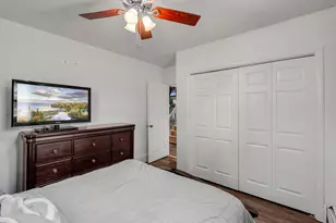 19177 Greenbrook Dr NE, Wyoming, MN 55092 - Photo 24