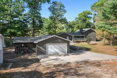 19177 Greenbrook Drive NE, Wyoming, MN 55092 - Photo 88