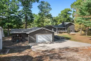 19177 Greenbrook Dr NE, Wyoming, MN 55092 - Photo 88