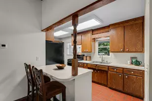 19177 Greenbrook Dr NE, Wyoming, MN 55092 - Photo 14