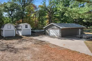 19177 Greenbrook Dr NE, Wyoming, MN 55092 - Photo 90