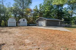 19177 Greenbrook Dr NE, Wyoming, MN 55092 - Photo 62