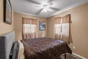 19177 Greenbrook Dr NE, Wyoming, MN 55092 - Photo 32