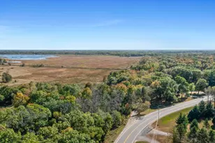 19177 Greenbrook Dr NE, Wyoming, MN 55092 - Photo 84