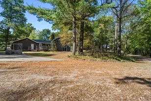 19177 Greenbrook Dr NE, Wyoming, MN 55092 - Photo 66