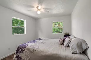 19177 Greenbrook Dr NE, Wyoming, MN 55092 - Photo 28