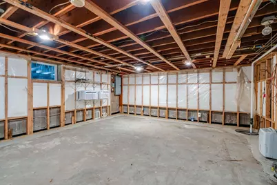 19177 Greenbrook Drive NE, Wyoming, MN 55092 - Photo 38