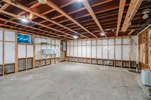 19177 Greenbrook Dr NE, Wyoming, MN 55092 - Photo 38