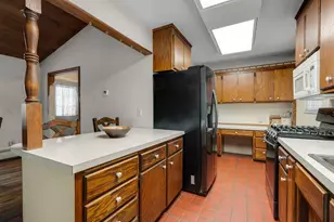 19177 Greenbrook Dr NE, Wyoming, MN 55092 - Photo 16