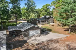 19177 Greenbrook Dr NE, Wyoming, MN 55092 - Photo 86