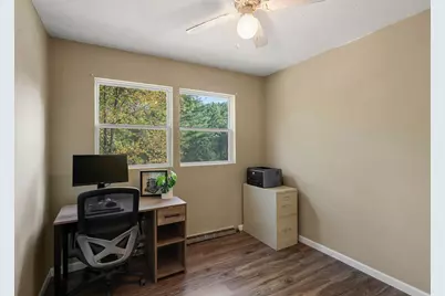 19177 Greenbrook Drive NE, Wyoming, MN 55092 - Photo 30