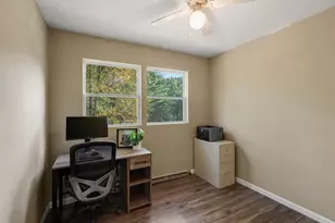 19177 Greenbrook Dr NE, Wyoming, MN 55092 - Photo 30