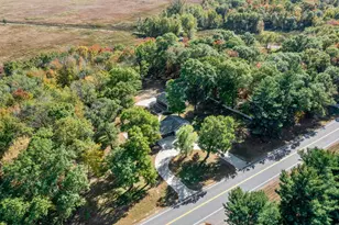 19177 Greenbrook Dr NE, Wyoming, MN 55092 - Photo 78