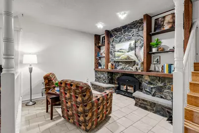 19177 Greenbrook Drive NE, Wyoming, MN 55092 - Photo 22