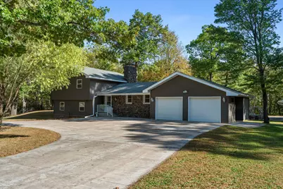 19177 Greenbrook Drive NE, Wyoming, MN 55092 - Photo 2