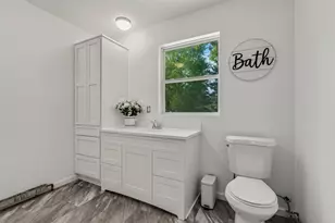 19177 Greenbrook Dr NE, Wyoming, MN 55092 - Photo 36