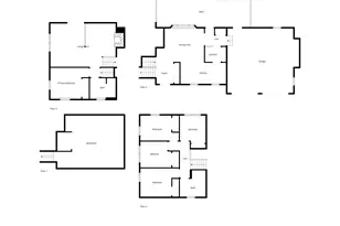 19177 Greenbrook Dr NE, Wyoming, MN 55092 - Photo 94