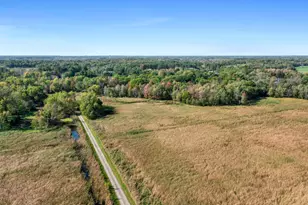 19177 Greenbrook Dr NE, Wyoming, MN 55092 - Photo 80